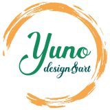 Logo_Yuno